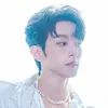 user10421220