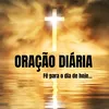 Oração diária