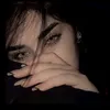 as_17uii