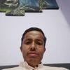 prakash.dhami16