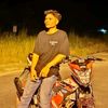 Mahdi Saputra