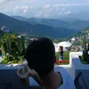ko.phai.nmknah