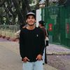 nirdosh631xettry