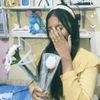 putri.andini1555