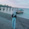 andindin584