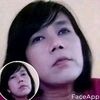 nendah.lestiani