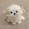 meunboxing6