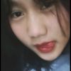 arsya_01925