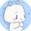gai.con97