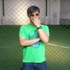 hadi.sangse