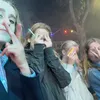 saarrrr0315