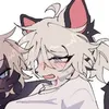 ebuchaya_nishchet