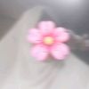 ewrsadiya92