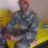 mirak0746