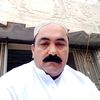 jabbar.khan4353