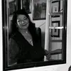 rosariablago