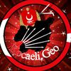 kocaeli.geo