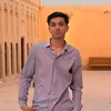 saidumar.0