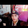 sarifhidayat5177