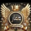 user9900337117408