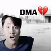 đừng để peter anh nóng😭