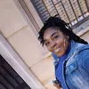 adrianacaicedo464