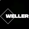 weller567