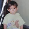 sad.toti