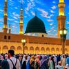 islamicvideos339422
