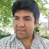 ahmetsusam