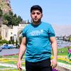 saeedgul626