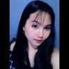 mutiarizkiana6