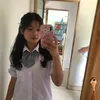 hailinh5110