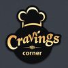 cravingscornerr