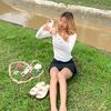kay.zin.phyo6707