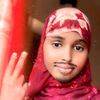 namjo.ina.cumar
