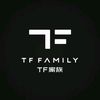 tffamilygen044