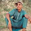 bachir.chniba