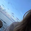 mollsan_13