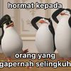 kritisadalahkunci