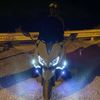 pixx1200