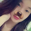 nguynthanhtr8