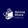 victorysellproduc2