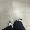 j.zrk.7