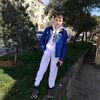 qurbanov.yusif8