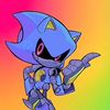 metal_sonic197