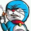 wahyuprasetyo163