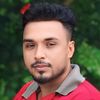 nahidul.islam5510