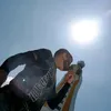 MotoDhie