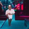 mhlophe.oneman